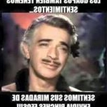 Profile Picture of Rogelio Madrigal (@solitario7030) on Instagram