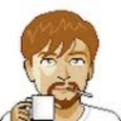 Profile Picture of Chris Swindle (@ChrisSwindle14) on Twitter