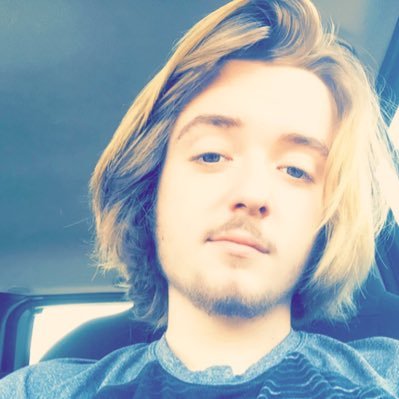 Chaseerwin - Twitter Profile Picture of Chaseerwin (@chase11612628) on Twitter