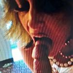 Profile Picture of lori meth dealer chick (@lorimethhooker) on Instagram