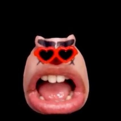 Profile Picture of Aaron Amaya (@@aaronayama) on Tiktok