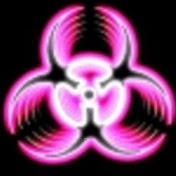 Profile Picture of ADAM SHUMAN (@adamshuman457) on Youtube