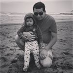 Profile Picture of Luis Fuenzalida (@fuenzalida_luis) on Instagram