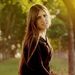 Profile Picture of Lara Vanney (@laahjunin) on Pinterest