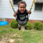 Profile Picture of Jerry Fields (@uncblood) on Instagram