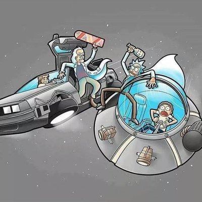 Profile Picture of Fernando Gongora (@Fernand60617211) on Twitter