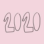 Profile Picture of Vicky Mason (@mason_victoria) on Instagram