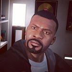Profile Picture of Frank (@franklin_clinton_real_) on Instagram
