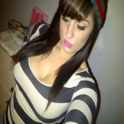 Profile Picture of Dillon Avery (@averypv1976) on Twitter