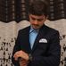Profile Picture of Fenil Patel (@fenil.patel.16121471) on Facebook