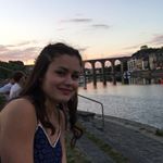Profile Picture of Anaïs🌷 (@ana_helbert) on Instagram