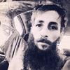 Profile Picture of Derek Maner (@derekmaner) on Tiktok