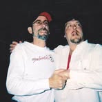 Profile Picture of Keith Borne (@keith.borne.37) on Facebook