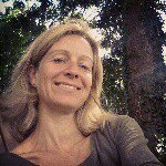 Profile Picture of Christina Back (@christinaback1) on Instagram