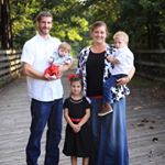 Profile Picture of Lori Weaver (@lori.lanita) on Instagram