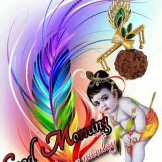 Prashant Mahajan - Facebook Profile Picture of Prashant Mahajan (@prashant.mahajan.334839) on Facebook