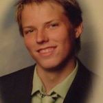 Profile Picture of Richard Frantzen (@richard_frantzen) on Instagram