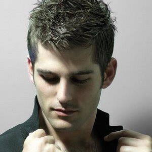 Profile Picture of Amit Thapa (@254910201) on Myspace