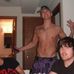 Profile Picture of Dan James (@dan.james.7528610) on Facebook