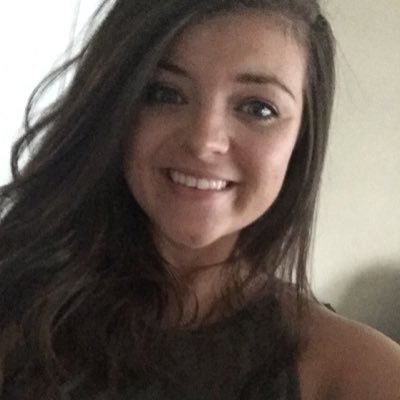 Profile Picture of Whitney Jernigan (@Whitney_Barrow) on Twitter