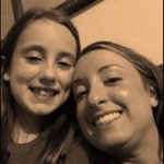 Profile Picture of ☀chloe Mckenna☀ (@chloemckenna12) on Instagram