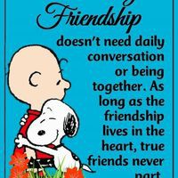 Profile Picture of Melissa Mlsna (@melissa-mlsna) on Quora