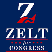 Profile Picture of Andrew Zelt (@andrewzelt6224) on Youtube