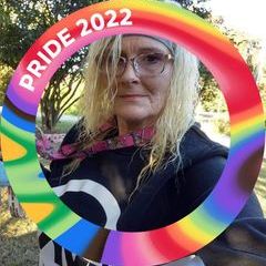 Profile Picture of Jennifer Hickey (@jennifer.hickey4) on Tiktok