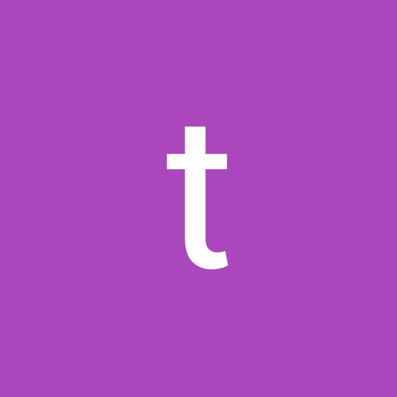 Profile Picture of Travismichelle Duval (@mdtd8687) on Poshmark
