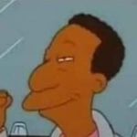 Profile Picture of Jermaine Montel (@monteljermaine) on Instagram
