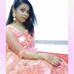 Shivani Singh Chauhan (Shivi) - Facebook Profile Picture of Shivani Singh Chauhan (Shivi) (@shivanisingh.chauhan.56614) on Facebook