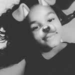 Profile Picture of Jason Silveira (@jasomsilveira3) on Instagram