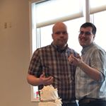 Profile Picture of Derek Lathrop (@olsonderek71) on Instagram