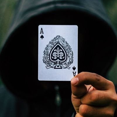 Profile Picture of Aaron Palacios (@aaronpalacios15) on Twitter