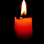 Profile Picture of Tansley Joseph (@tansleyjoseph) on Instagram