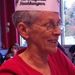 Profile Picture of Andree Carlson (@andreecarlson) on Pinterest