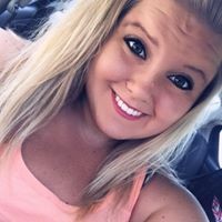 Profile Picture of Kaylee Roberts (@kaylee-roberts-26) on Quora