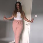 Profile Picture of Kim Spence (@kimspencexx) on Instagram
