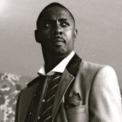 Profile Photo of IdrisElba4Bafta (@IdrisElba4Bafta) on Twitter