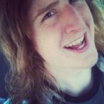 Profile Picture of Jon Blalock (@arachonox) on Instagram