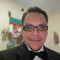 Profile Picture of Vladimir Stefanov (@vladimir-stefanov-13) on Quora