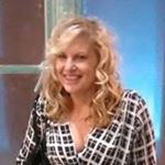 Profile Picture of Helen Sturman (@helensturman69) on Instagram