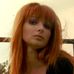 Profile Picture of Chelsea Smith (@Chelsea-Smith) on Facebook