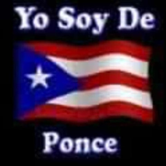 Profile Picture of Zulma Rivera (@zulmarivera57) on Poshmark