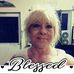 Profile Picture of Renée Mcconnell (@renee.mcconnell.330) on Facebook
