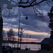 Profile Picture of Alex Musa (@AlexMusa-h8v) on Youtube