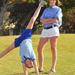 Profile Picture of Cassy Edwards (@Cassy-Edwards) on Facebook