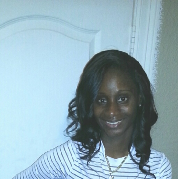 Profile Picture of Javantia Allen (@jaytoheartless) on Poshmark
