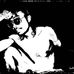 Profile Picture of Ferdi Leonard (@ferdi.leonard.7) on Facebook