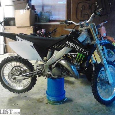 Profile Picture of Jacob Langlois (@langlois82) on Twitter